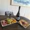 Smugglers Cove Inn