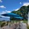 Smugglers Cove Inn