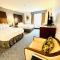 Quality Inn & Suites - Caribou