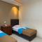 Hotel Priangan - 井里汶