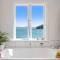 Seaglass Cottage