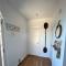 Seaglass Cottage