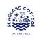 Seaglass Cottage