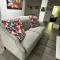 103B Mitre St Plantation House