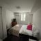 103B Mitre St Plantation House