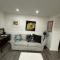 103B Mitre St Plantation House