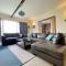 Sunryes Beach House