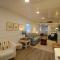 Sandpiper Cottage home