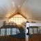 Sandpiper Cottage home