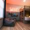 voco The Darwin - Atlanta Midtown by IHG
