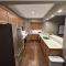 Lodge at Brookside - آفون