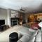 Lodge at Brookside