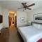 Lodge at Brookside - آفون