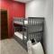 Lodge at Brookside - آفون