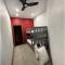 Lodge at Brookside - آفون