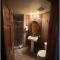 Lodge at Brookside - آفون