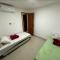 Aconchegante apt de 2 dormitorios - Rio de Janeiro