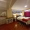 Hotel REY DAVID