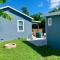 Getaway Clubhouse 5 mil Legoland & .5 mil Downtown - Winter Haven