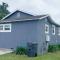 Getaway Clubhouse 5 mil Legoland & .5 mil Downtown - Winter Haven