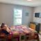 Getaway Clubhouse 5 mil Legoland & .5 mil Downtown - Winter Haven
