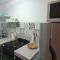 Departamento Salta Soho