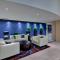 Holiday Inn Express Hotel & Suites Chatham South, an IHG Hotel - Chatham