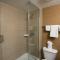 Holiday Inn Express Hotel & Suites Chatham South, an IHG Hotel - Chatham