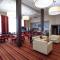 Holiday Inn Express Hotel & Suites Chatham South, an IHG Hotel - Chatham