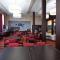 Holiday Inn Express Hotel & Suites Chatham South, an IHG Hotel - Chatham