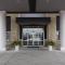 Holiday Inn Express Hotel & Suites Chatham South, an IHG Hotel - Chatham