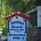 Ibisbird Beach Bungalows, Sport, Spa and Restaurant