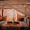 Ibisbird Beach Bungalows, Sport, Spa and Restaurant