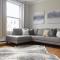 Historic Downtown Apt #2