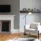 Historic Downtown Apt #2