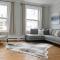 Historic Downtown Apt #2
