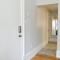 Historic Downtown Apt #2