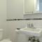 Historic Downtown Apt #2