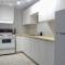 Historic Downtown Apt #2