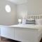 Historic Downtown Apt #2
