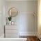 Historic Downtown Apt #2