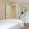 Historic Downtown Apt #2