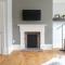 Historic Downtown Apt #2