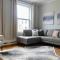 Historic Downtown Apt #2