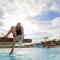Evermore Orlando Resort