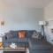 Sunny Loft #4, Historic Home