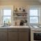 Sunny Loft #4, Historic Home