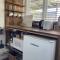 Gisborne Dream Suite
