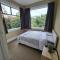 Dunedin City Centre Tidy Affordable Room C - 但尼丁
