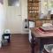 Gisborne Dream Suite